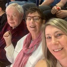 Looking for a roofing company that does metal or shingle roofs at  reasonable cost in St Thomas?