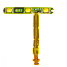 Sony Xperia V / LT25 / LT25i / LT25C