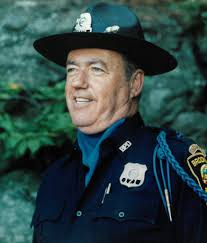 John E. Burke Sr. Obituary January 21, 2017