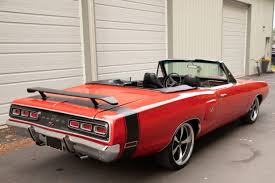 Image result for Light Gold 1970 Coronet