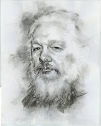 James Goodridge's Instagram, Twitter & Facebook