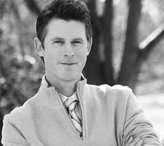 About — Baxter Fine Art