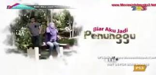 Click here >>>> biar aku jadi penuggu episod 24 para pelakon janna nick (iffat) ashraf muslim (afeef) octovia menrose (damia hani) shah iskandar (fazree) miera lyana (hayati) azah azmi (afia) lan siro (lokman) mahmod ali bashah (dato azman) wilma mohamad (datin maimon). Paragon Evolve Biar Aku Jadi Penunggu Episod 6
