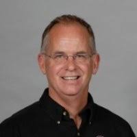 Geoff Pattison Email & Phone Number