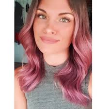 Konrad Young (@k32young)