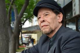 ¡Luto en el Folklore! Fallece Aldo Monges, Leyenda Argentina