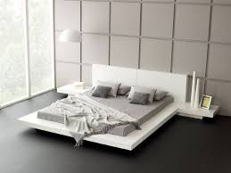 Check spelling or type a new query. Japanese Platform Bed Frames Practicality Style And Pure Zen Japanese Beds