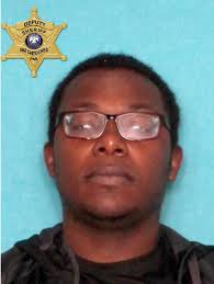NPSO RELEASING ADDITIONAL IMAGES OF FIRST DEGREE MURDER SUSPECT KENDRICK COX  STILL ON THE RUN (Natchitoches)-Natchitoches Parish Sheriff's Detectives  are releasing additional images of Kendrick Cox wanted for 1st Degree  Murder in