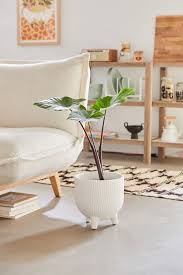 Home Apartment Furniture Decor More Urban Outfitters Planters Decor Home Decor