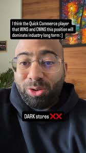 Marketing Challenge for ALL quick commerce ❤️❤️