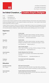 We offer both free and premium resume templates, so whatever your budget might be, you can still take advantage of our. Clip Art Adobe Resume Templates Graphics Designer Animated Resume Template Free Transparent Clipart Clipartkey