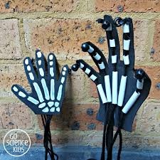 We did not find results for: How To Make A Skeleton Hand Go Science Kids