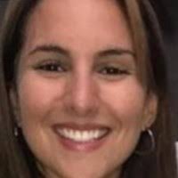 70+ "Edith Barragan" profiles