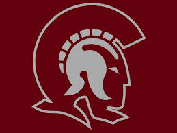 Chelsea dungee and alexis tolefree scored 21 points apiece and no. Dungee Tolefree Score 21 No 21 Arkansas Women Drop Ualr Ozark Radio News