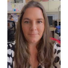 2023 KKPCA SPEDucator Conference: Schedule