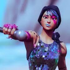 Nnbcbkbbvkrbvrf Gamer Pics Gaming Wallpapers Best Gaming Wallpapers