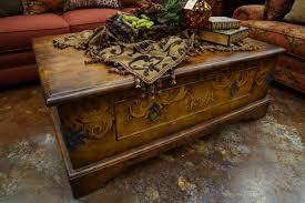 Come See Our Showroom At Carter S Furniture In Midland Texas 432 682 2843 Http Www Cartersfurnituremidland Com Mdf Caixa Mdf