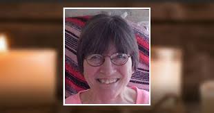 Helen M. Ostrander Obituary April 21, 2022