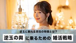 オンライン結婚相談所ウェルスマ