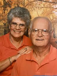 This is Dewey Hoskins, son of James Calvin and Laura Bell Pursiful Hoskins.  I have no dates or other information