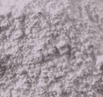 Aqupec® Rheology Modifiers | Water-Phase Thickeners