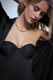 Giada Body Encaje Intimissimi Of Romance Completo Intimissimi Pizzo Body  Encaje The Art Of