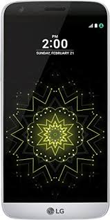 May 18, 2018 · due to changes in our operation policies, lg 360 cam manager service via mobile applications will be terminated as of june 20, 2020. Amazon Com Lg G5 Unlocked Phone 32 Gb Us Warranty Silver Cell Phones Accessories