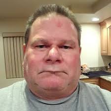 Jill Wagner (@BodiesbyJill)