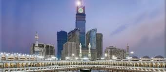 Foto travel umroh balikpapan