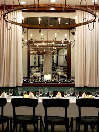 Additionally, depending on your needs, you can also search for sublets and furnished properties to rent within. Private Dining Murray S Steakhouse Minneapolis Mn