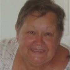Obituary information for Elizabeth Louise Riggs