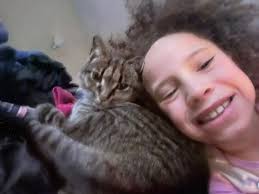 Rathfern Primary School Memories in Catford and Lewisham