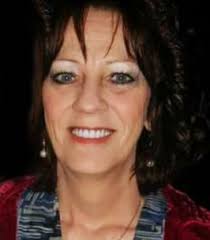 Donna Bridges Obituary