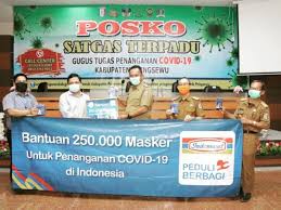 Tugas seorang staff admin yang selanjutnya merupakan pembuatan surat keperluan kantor. Pringsewu Archives Laman 24 Dari 35 Lampung Jaya News