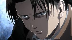 Attack On Titan Season 3 Part 2 Episode 4 Watch Online And Review Synopsis Levi Ackerman Attack On Titan Season Attack On Titan Levi