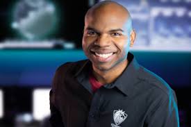 Business Growth: Tucson Marketing Agency