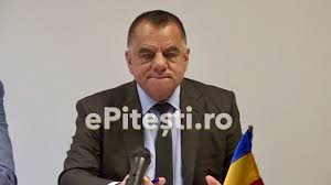 Aducem la cunoștința celor interesați faptul că reprezentanții avocatul poporului în județele argeș și vâlcea pot fi contactați telefonic la numărul (40)248 211 101 după următorul program: Haos Urbanistic Avocatul Poporului A GÄƒsit Nereguli La Un Bloc Din GÄƒvana Epitesti