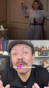 Cena Cristais Roitman