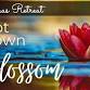Root Down to Blossom - Day Retreat: November 2025 event image