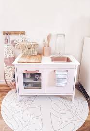 Rugs.com has been visited by 10k+ users in the past month Whirlybobble Parenting Lifestyle Blog Diy A Montessori Toddler Kitchen Makeover Ikea Hack