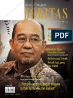 Duta Baru 13 Des 2013 Composite