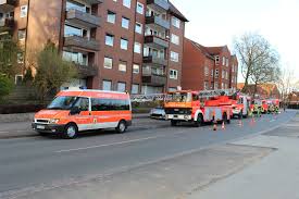 Wohnung mieten haus mieten ferienimmobilien mieten. Feuerwehr Bonningstedt Home Facebook