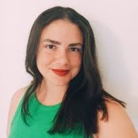 400+ "Caldeira Da Silva" profiles