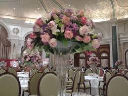 The real reasons why we choose that special someone. I Love You Twice Now And Forever Home Facebook