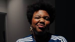 Vocalist Vanisha Gould and pianist Chris McCarthy drop NEW album 'Life's a  Gig' • reviewsphere