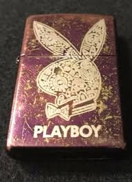 Pin On Want