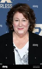 The margo hotel hi-res stock photography and images