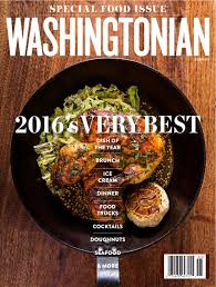 We did not find results for: Food 2016 By James Byles Issuu