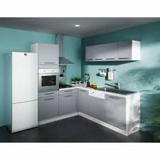 20 Beau Des Photos De Cuisine Angle Pas Cher Check More At Http Www Intellectualhonesty Inf