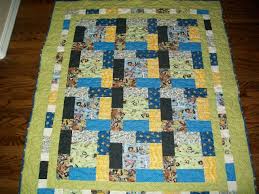 A Classic Children S Book Where The Wild Things Are Quilt Patterns Small Quilts Quilts